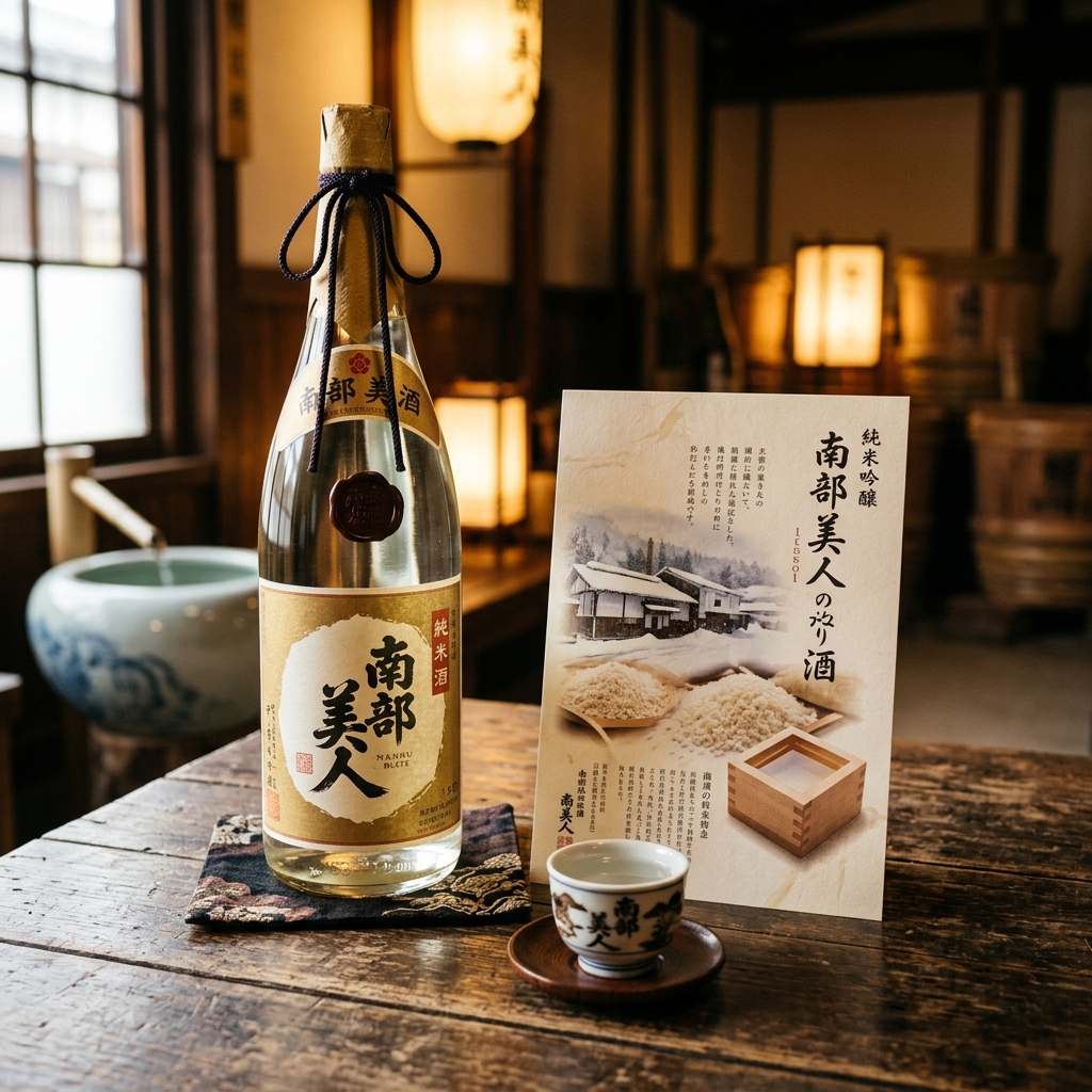 商品・チラシ(イメージ)